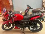 Good condition best millage