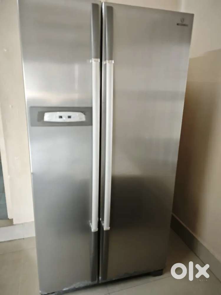 Videocon fridge