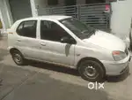 Tata Indica V2