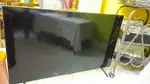Samsung Smart TV 44 inch (Not working)