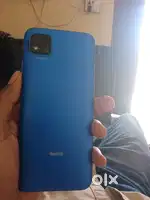 Redmi 9 mobile hai shi conditions mai hai