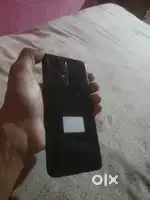 One plus Nord Ce 2 lite 5g
