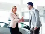 Sales man/girl  Needed