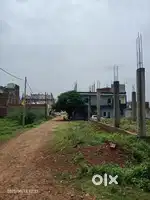 PLOT FOR SALE
