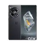OnePlus 12R (Iron Gray, 8GB RAM, 128GB

Storage)