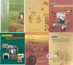 Ncert basics for Civil foundation