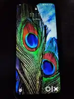 REALME NQRZO 20