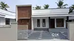 Kanjiramattam chalakkapara 3 bhk പുതിയ വീട് വില്പനയ്ക്ക്.
