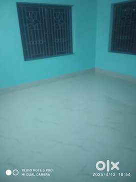 2 BHK HOUSE RENT IN KALYANI