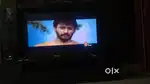 55 inch Led tv for sale