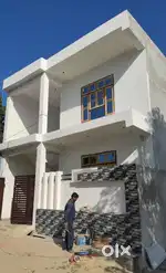 3 bhk luxury house near Amity University