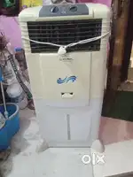 Cooler, Negotiable price