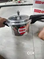 USHA Cooker