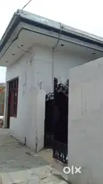 Makan bikau Hai Fatehpur khaansiya