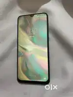 I want sell A50s 6/128 samsung