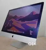 Mac OS, software, Apple laptop, pc Repair– Saidapet Little Mount