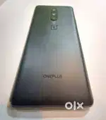 OnePlus 8 in sale