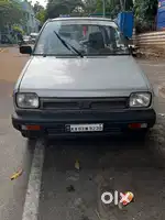MARUTHI 800
