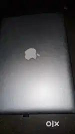 Apple macbook pro i5 8gb