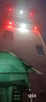 Full complit