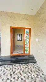 NORTH LAND & HOUSE 2BHK HOUSE FOR SALE