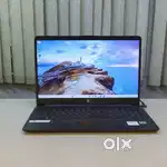 ‼️HP 15s LAPTOP‼️