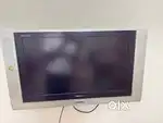 TV Videocon Company dual speaker original good condition