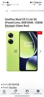 8+8gb ram and 256 storage and nice  camera like  megapixel camera