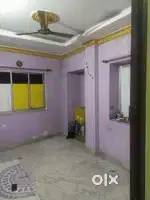 Stunning 2 BHK Apartment in the Heart of Haridevpur, Paschim Putiary,