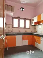 6 BHK DUPLEX FOR SALE