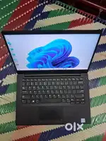 Dell laptop sale