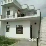 HOUSE FOR RENT AMBALA CANTT