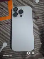 IPhone 16 pro 128gb