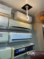 Old Ac wholesale & Retail
