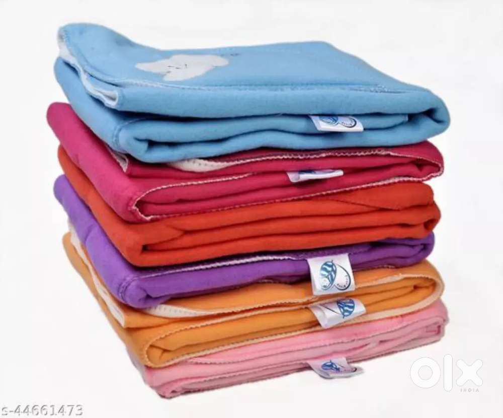 I need job Plus two DCA DCFM