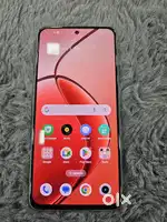 Realme P1 5g 8/128