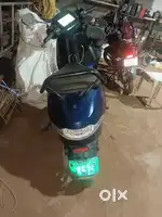 Ola s1 pro better condition