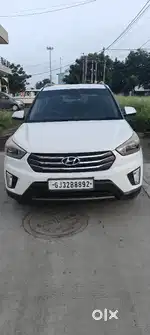 Top company condition, all new tyre, insurance chalu, genuine driven