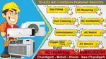 Ac Service