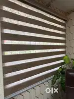 Showroom for sale Sec 34