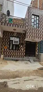 50 Gaj independent house