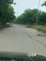 Sec 145 metro से 1km की दूरी पर आवासीय प्लॉट @18000/-