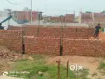 Plot for sale