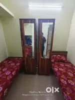 SRI SAI GANESH PG FOR GENTS