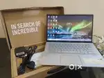 Asus Vivobook 14