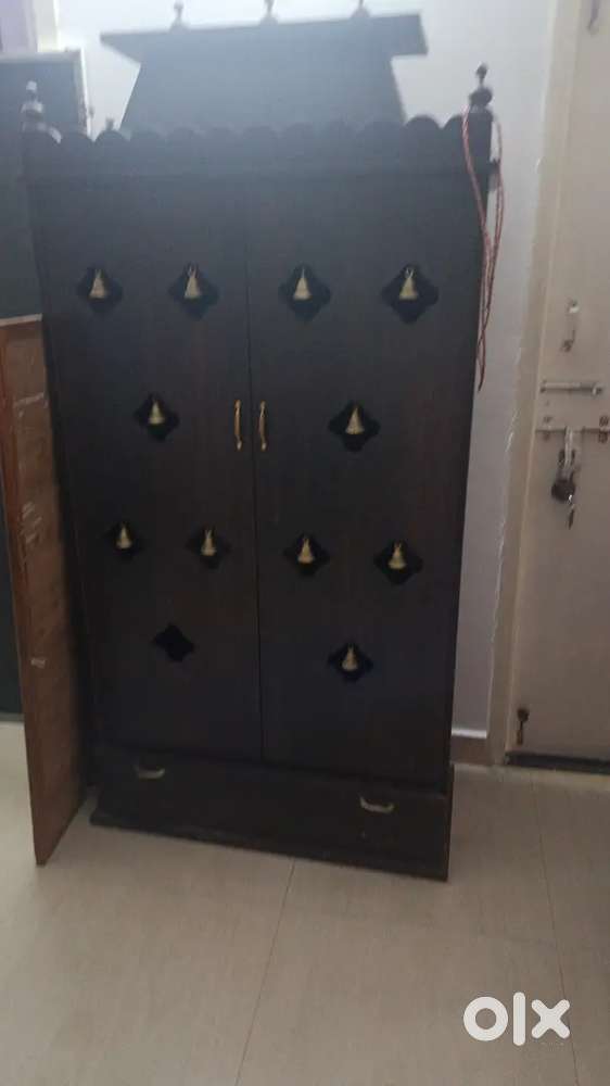 Gas Stove premium model