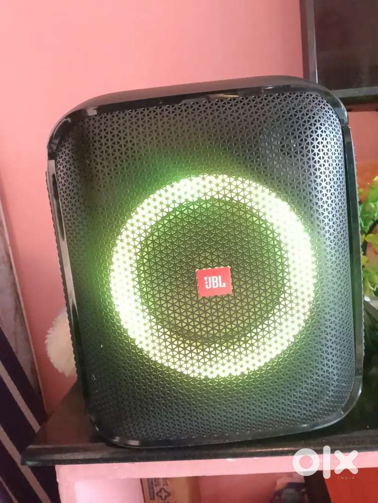 JBL BLUTOOTH SPEKAR ORGINAL