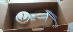 Suction machine