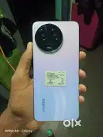My mobile selling realme 11x 5g 1.5 years old