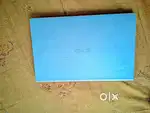 ASUS Laptop i3 11th Gen, 8GB/512GB SSD  Box+Charger  Like New